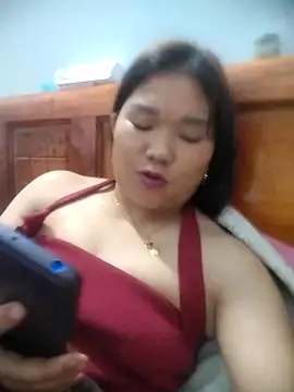 hoho-hihi online show from 03.12.26