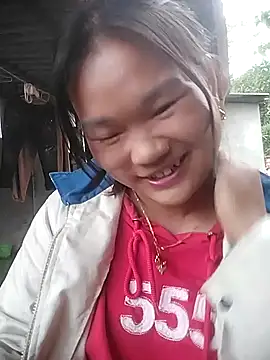 hoho-hihi online show from 03.13.26