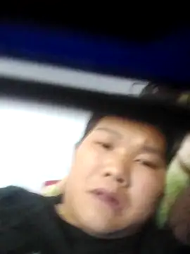 hoho-hihi online show from 03.17.26