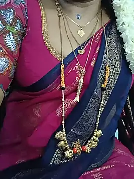 Niharitha online show from 06.23.26