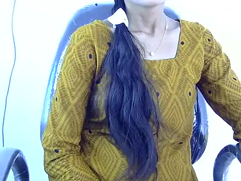 Kulsum S online show from 02.27.26