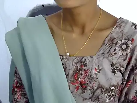 Kulsum S online show from 03.03.26