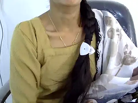 Kulsum S online show from 03.04.26