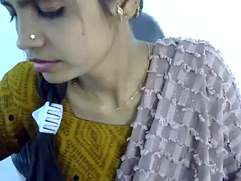 Kulsum S online show from 03.07.26