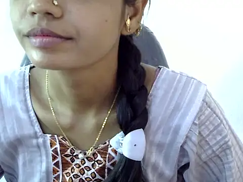 Kulsum S online show from 03.08.26