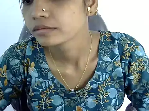 Kulsum S online show from 03.09.26