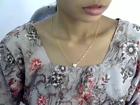 Kulsum S online show from 03.10.26