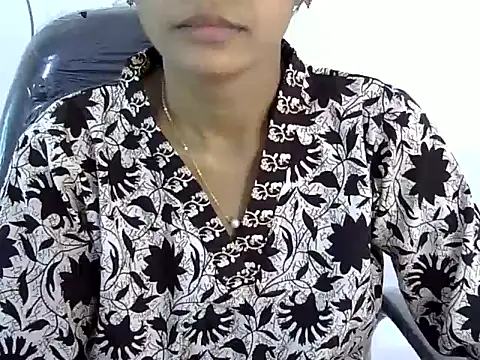 Kulsum S online show from 03.12.26