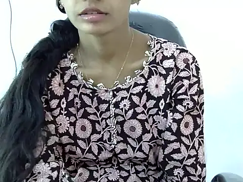 Kulsum S online show from 03.13.26