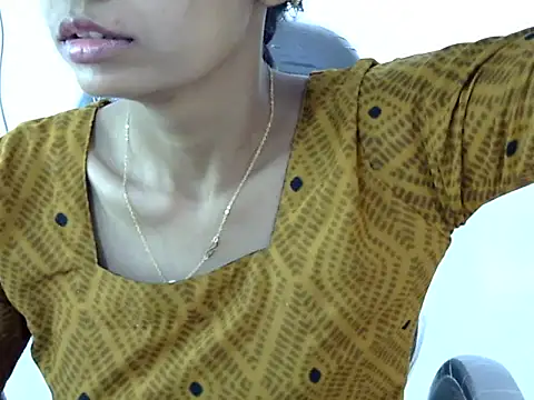 Kulsum S online show from 03.14.26