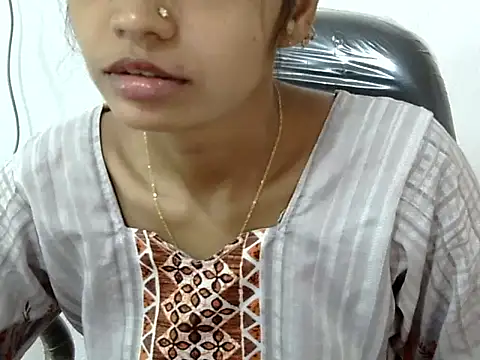 Kulsum S online show from 03.15.26