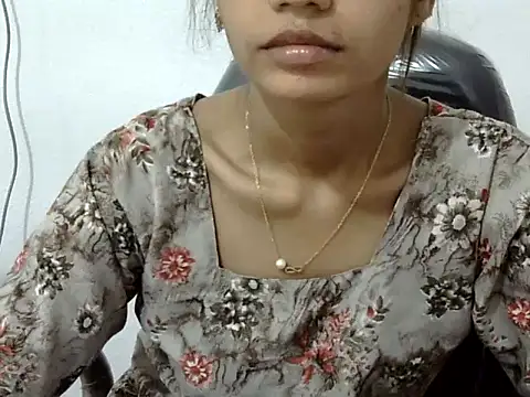 Kulsum S online show from 03.17.26