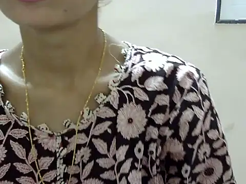 Kulsum S online show from 05.09.26