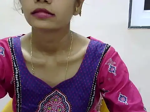Kulsum S online show from 05.15.26