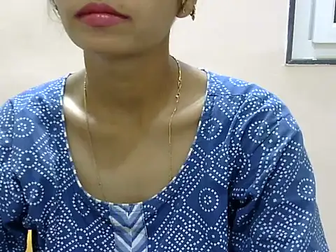 Kulsum S online show from 05.18.26