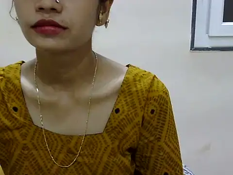 Kulsum S online show from 05.19.26
