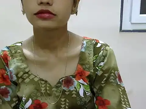 Kulsum S online show from 05.21.26