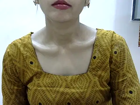 Kulsum S online show from 05.30.26