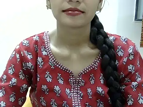 Kulsum S online show from 06.01.26