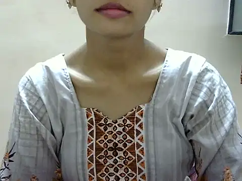 Kulsum S online show from 06.02.26