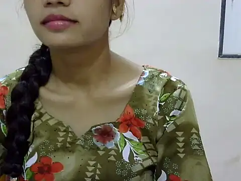 Kulsum S online show from 06.14.26