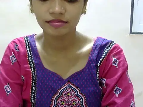 Kulsum S online show from 06.18.26