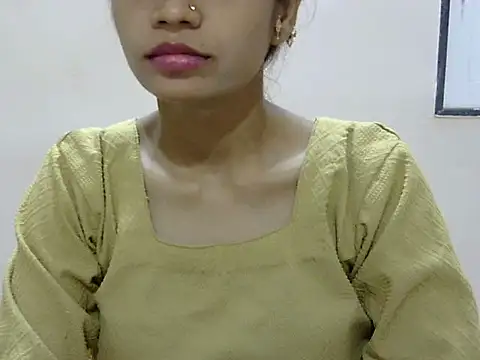 Kulsum S online show from 06.19.26