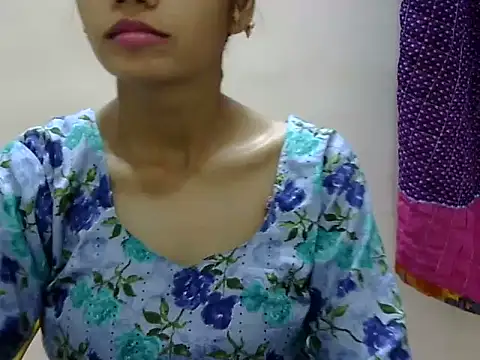 Kulsum S online show from 06.22.26