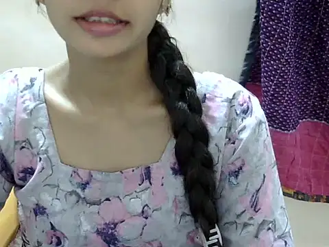 Kulsum S online show from 07.08.26