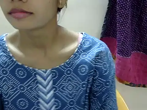 Kulsum S online show from 07.09.26