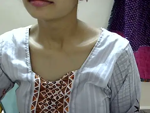 Kulsum S online show from 07.20.26