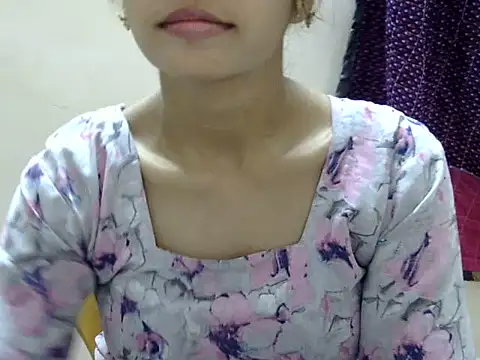 Kulsum S online show from 07.26.26