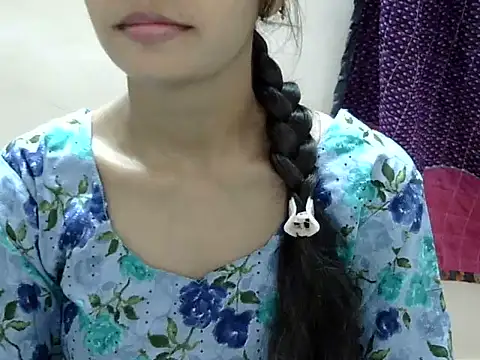 Kulsum S online show from 07.27.26