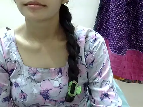 Kulsum S online show from 07.30.26