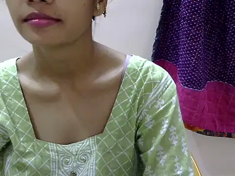 Kulsum S online show from 08.01.26