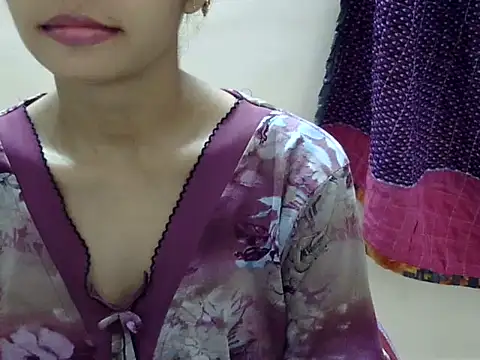 Kulsum S online show from 08.02.26