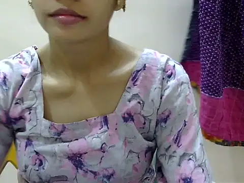 Kulsum S online show from 08.03.26