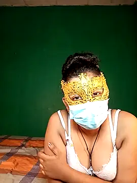 Fiona Girl online show from 03.17.26