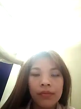 meomeo30 online show from 02.14.26