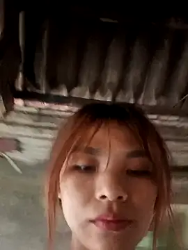 meomeo30 online show from 02.26.26