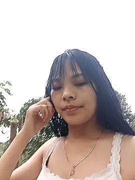 meomeo30 online show from 03.16.26