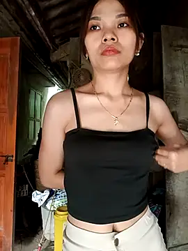 meomeo30 online show from 05.07.26