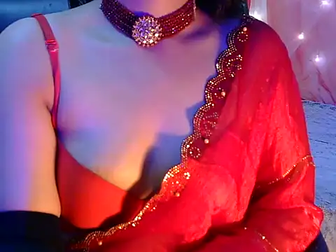 oo yes bhabhi online show from 02.07.26