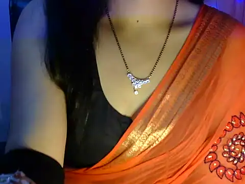 oo yes bhabhi online show from 02.18.26