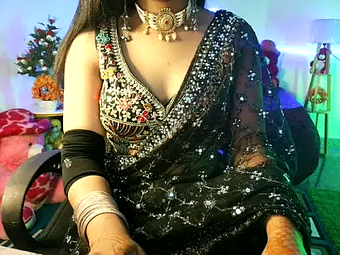 oo yes bhabhi online show from 05.19.26