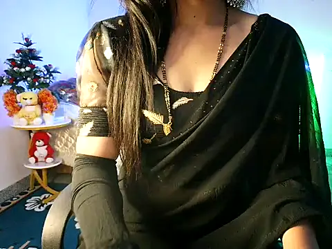 oo yes bhabhi online show from 06.03.26