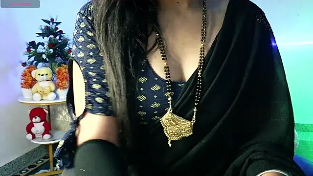 oo yes bhabhi online show from 06.10.26
