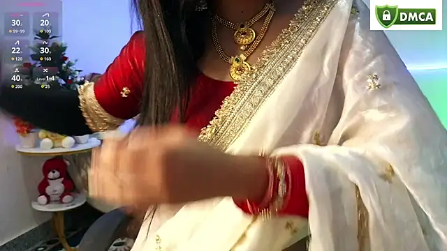 oo yes bhabhi online show from 06.12.26