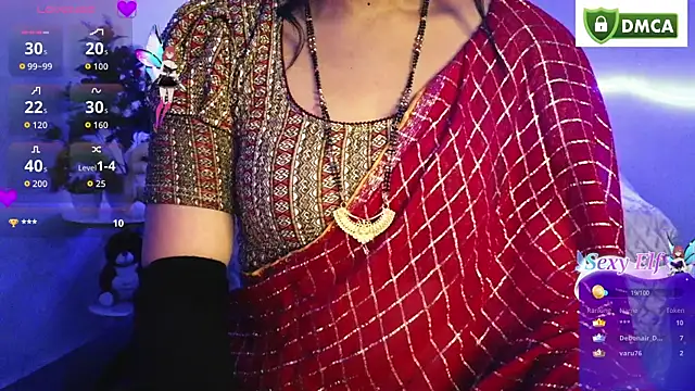 oo yes bhabhi online show from 06.14.26
