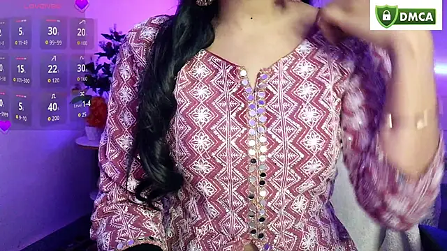 oo yes bhabhi online show from 06.18.26